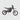 E Ride Pro Mini eDirt Bike - Inner City Scooters - Electric Bikes ireland