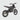 E Ride Pro Mini Off Road Bike - Inner City Scooters - Electric Bikes ireland