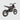 E Ride Pro Mini eDirt Bike - Inner City Scooters - Electric Bikes ireland