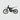 E RIDE PRO SR Off Road Dirt Bike - Inner City Scooters - Electric Bikes ireland