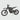 E RIDE PRO SR Off Road Bike - Inner City Scooters - Electric Bikes ireland