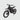 E RIDE PRO SR Off Road Bike - Inner City Scooters - Electric Bikes ireland