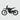 E RIDE PRO SR Off Road Bike - Inner City Scooters - Electric Bikes ireland
