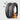 Fiido 16-inch Tyre (set of 2)