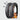 Fiido 16 - inch Tyre (set of 2) - Inner City Scooters - Tyre ireland