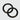 Fiido 16-inch Tyre (set of 2)