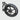 Fiido M1/M1 Pro 20x4.0 Tyre - Inner City Scooters - Tyre ireland