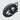 Fiido M1/M1 Pro 20x4.0 Tyre - Inner City Scooters - Tyre ireland