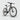Fiido C21 - Inner City Scooters - Electric Bikes ireland