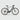 Fiido C21 - Inner City Scooters - Electric Bikes ireland