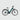 Fiido C11 - Inner City Scooters - Electric Bikes ireland
