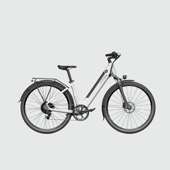 Fiido C11 - Inner City Scooters - Electric Bikes ireland