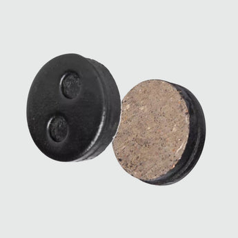 Fiido Brake Pads - Inner City Scooters - Brake Pads ireland