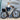 Fiido C11 Electric City Commuter E-Bike - Inner City Scooters - Electric Bikes ireland