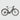 Fiido C21 - Inner City Scooters - Electric Bikes ireland