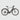 Fiido C21 - Inner City Scooters - Electric Bikes ireland
