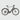 Fiido C21 - Inner City Scooters - Electric Bikes ireland
