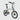 Fiido D11 Folding E - bike - Inner City Scooters - Electric Bikes ireland