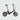 Fiido D3 Pro Mini Electric Bike - Inner City Scooters - Electric Bikes ireland