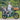 Fiido T2 Longtail Cargo E-Bike - Inner City Scooters - Electric Bikes ireland