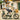 Fiido T3 Family Cargo E-Bike - Inner City Scooters - Electric Bikes ireland