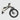 Fiido T3 Max Longtail Cargo E-Bike - Inner City Scooters - Electric Bikes ireland
