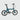 Fiido X - Inner City Scooters - Electric Bikes ireland