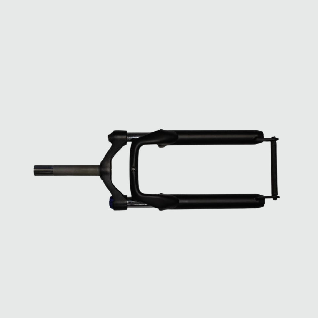 Cerchione Anteriore cerchio Originale per ENGWE Engine Pro /Pro 2.0 Cerchione Anteriore cerchio Originale per ENGWE Engine Pro /Pro 2.0