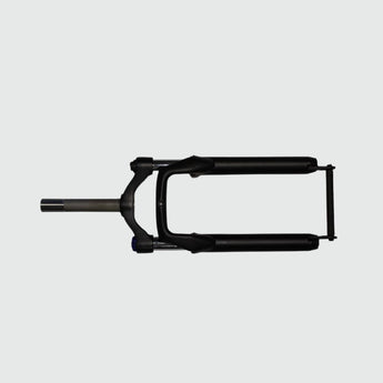 Engwe Engine Pro 2.0 Front Fork - Inner City Scooters - Fork ireland