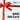 Gift Card - Inner City Scooters - Gift Cards ireland