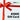 Gift Card - Inner City Scooters - Gift Cards ireland