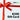 Gift Card - Inner City Scooters - Gift Cards ireland