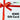 Gift Card - Inner City Scooters - Gift Cards ireland