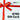 Gift Card - Inner City Scooters - Gift Cards ireland