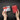 Gift Card - Inner City Scooters - Gift Cards ireland