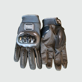 Electric Scooter/Bike Gloves - Inner City Scooters - Accessories ireland