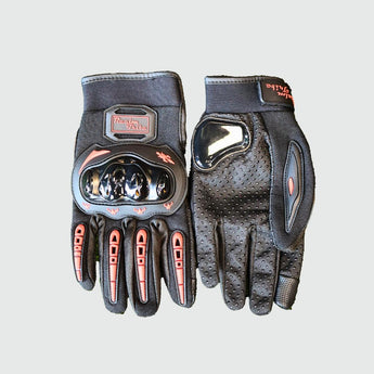 Electric Scooter/Bike Gloves - Inner City Scooters - Accessories ireland