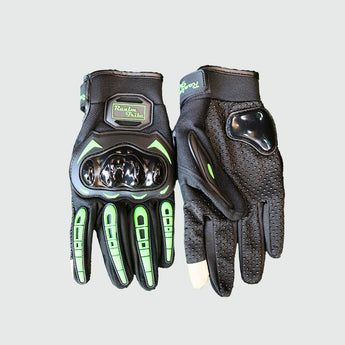 Electric Scooter/Bike Gloves - Inner City Scooters - Accessories ireland
