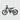 OUXI GT2000 Electric Bike - Inner City Scooters - Electric Bikes ireland