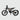 OUXI GT2000 Electric Bike - Inner City Scooters - Electric Bikes ireland
