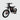 OUXI GT2000 Electric Bike - Inner City Scooters - Electric Bikes ireland