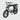 Hidoes B9 Dual Battery Electric Bike - Inner City Scooters - Electric Bikes ireland