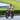 Hidoes B9 Dual Battery Electric Bike - Inner City Scooters - Electric Bikes ireland