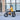 Hidoes B9 Dual Battery Electric Bike - Inner City Scooters - Electric Bikes ireland
