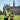 Free Initial Basic Training (IBT) Course for E - Bikes & E - Scooters - Inner City Scooters - Course ireland