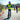 Free Initial Basic Training (IBT) Course for E - Bikes & E - Scooters - Inner City Scooters - Course ireland