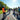 Free Initial Basic Training (IBT) Course for E - Bikes & E - Scooters - Inner City Scooters - Course ireland