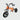 Inner City Mini Kids Bike