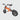 Inner City Mini Kids Bike