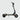 Kugoo KuKirin G4 - Inner City Scooters - Electric Scooter ireland